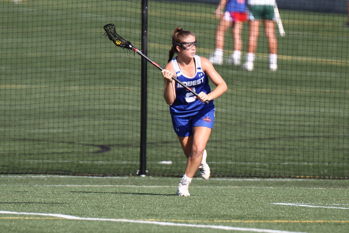 mfost01's tweet photo. excited to say that i have committed to the university of louisville for lacrosse. i couldn’t have done it without my family, coaches, and teammates. #L1C4 https://t.co/q8rtMliHJL