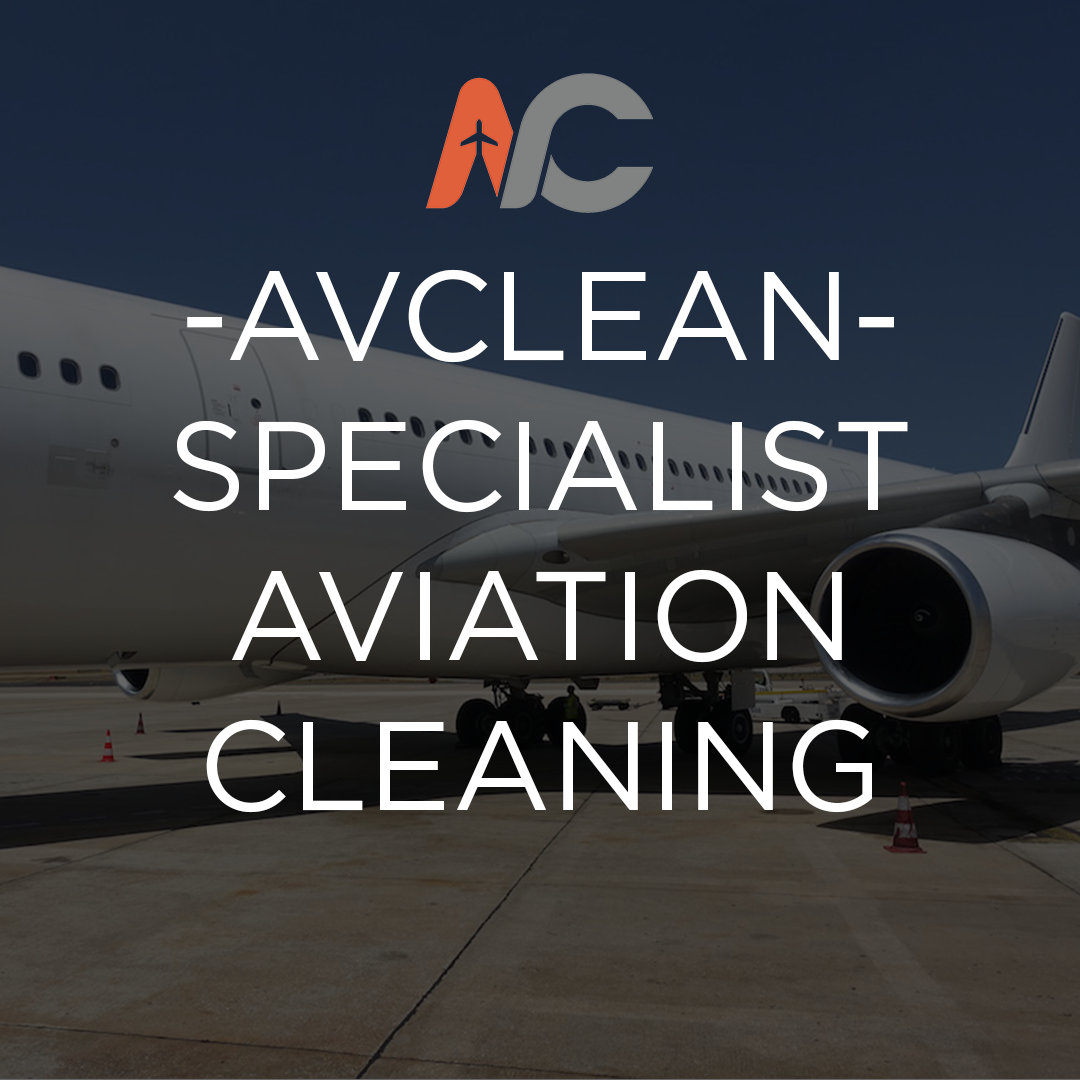 AvClean_Limited tweet picture