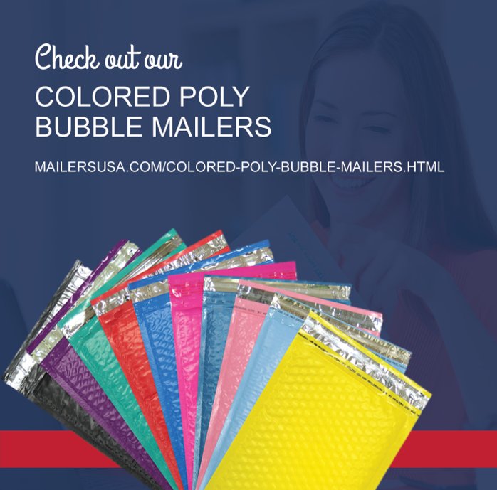 Media Tweets by Mailers USA (MailersUSA) Twitter