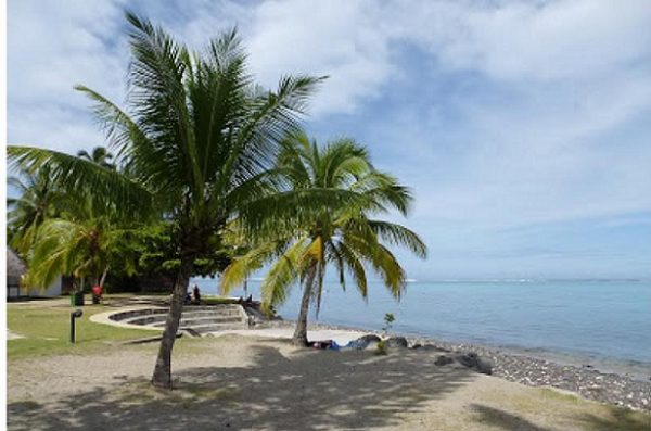 Travel Itinerary tweet media