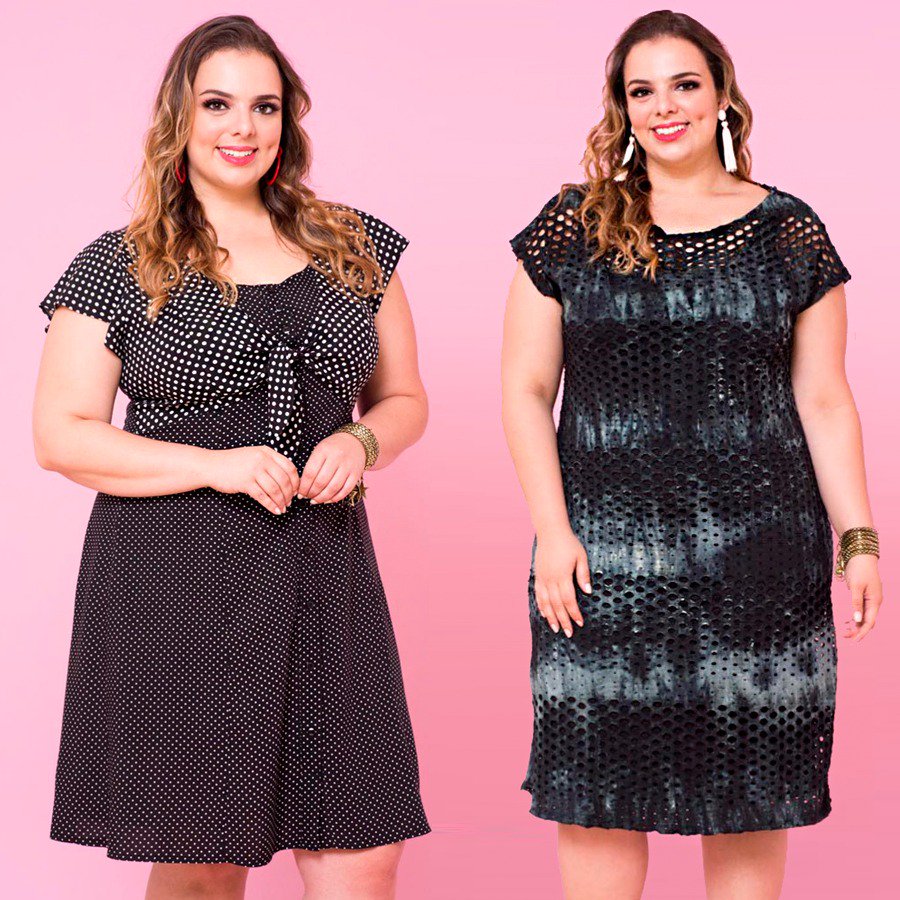omelhordamoda's tweet image. Plus Size no Brás!
Programmoda Atacado de moda Plus Size
omelhordobras.com.br/omelhordobras.…
#plussize #modaplus #programmoda #lojasplus #lojaplus #lojaplussize #modagrande #promoção #verão2019 #verão #lojasnobrás #comprasnobrás #plussizenobrás 
#tamanhogrande #lojasplus @programmoda