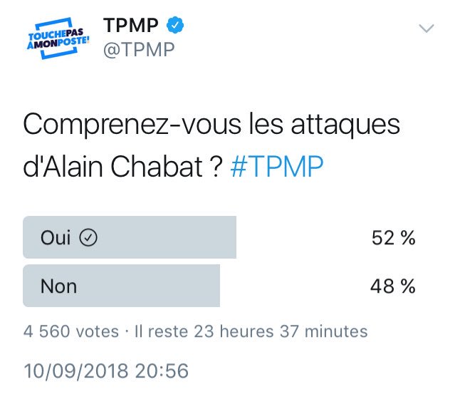 LabVince's tweet photo. Quand ça veut pas... 🤷🏻‍♂️ https://t.co/uSk9ISkyfl