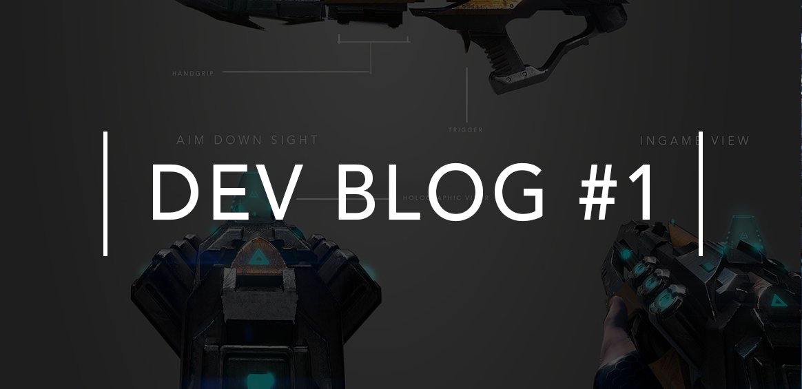 We’re excited to announce the launch of Islands of Nyne’s official dev blog!

Alien weapon concepts, beam drop improvements and more! Get an inside look at what the team's been working on.

You can check out the Dev blog here: forums.islandsofnyne.com/t/dev-blog-1/8…
