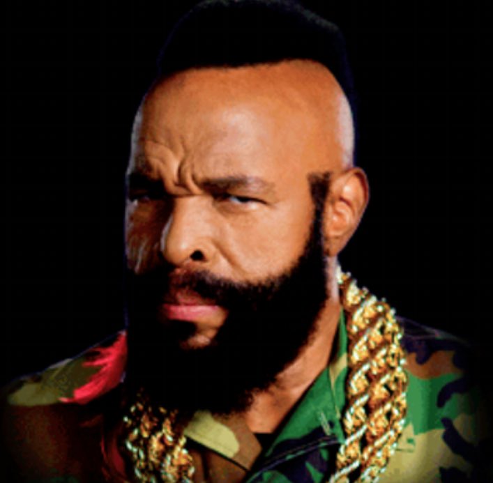 HipHopRelevant's tweet photo. [NEW] Swagga - “Mr. T” Official Video
https://t.co/PZXsAsT9OJ https://t.co/lIMHvXytYr