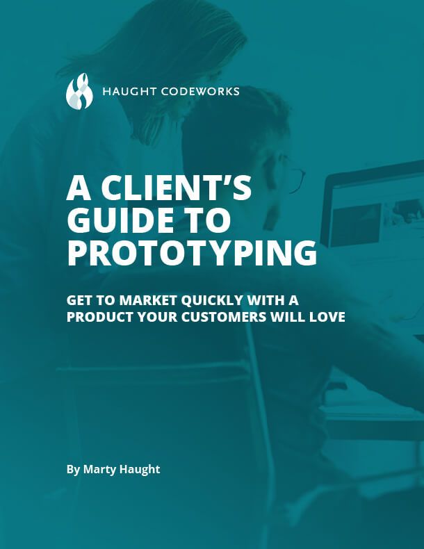 Haught Codeworks (@haughtcodeworks) / Posts / X
