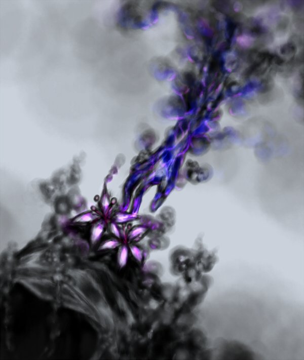 AstralOfOrder's tweet image. ⠀⠀┍▬▬▬▬▬▬▬▬▬┑

⠀⠀『⠀Ｔｈｅ
⠀⠀⠀⠀⠀⠀⠀Ｆｉｎａｌ
⠀⠀⠀⠀⠀⠀⠀⠀⠀Ｓｈｏｒｅ⠀』

⠀⠀┗▬▬▬▬▬▬▬▬▬┛