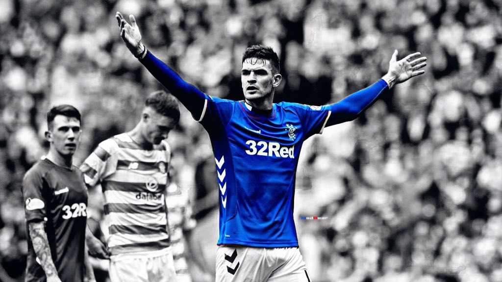 MadBear11's tweet image. Retweet If You Love @laffk10 🔴⚪️🔵
