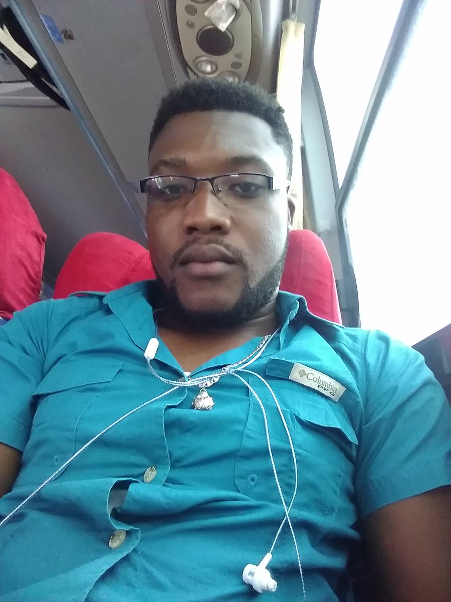 youngbegary's tweet image. 