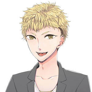 画像をダウンロード 短髪男子 イラスト 8003 短髪男子 イラスト 描き方 画像をダウンロード 短髪男子 イラスト 8003 短髪男子 イラスト 描き方
