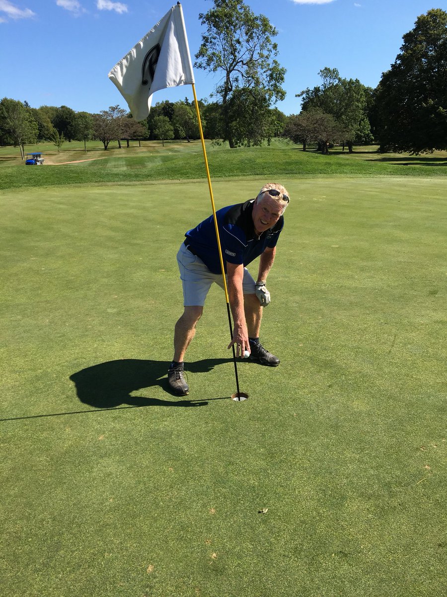 rickhartinger40's tweet photo. @BelvedereGC congrats to Paul madden. https://t.co/rA0UR0lGxg