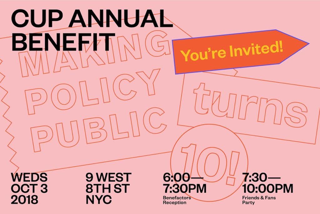 Once–Future Office tweet media