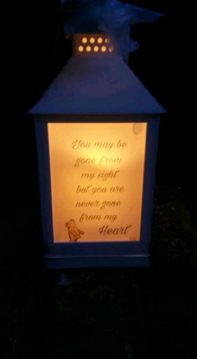 RoarForJess's tweet image. Fly high baby girl, our hearts are broken, you meant more than the world to us twice round. 👸💔💔💔 #jessforeveryoung