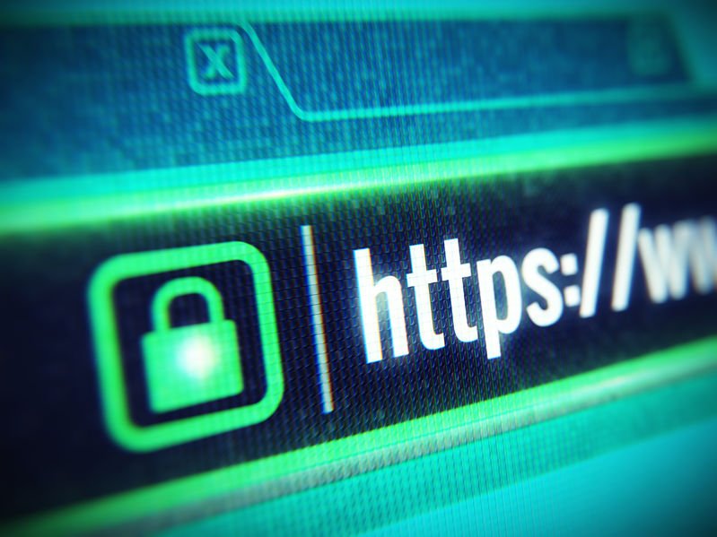FinjanHoldings's tweet photo. TLS 1.3 – How Will It Impact Secure Web Communications? The latest version of the Transport Layer Security encryption protocol brings improved speed and forward secrecy to security of web communications. >https://t.co/cNyjCLFTu6 #Infosec #cybersecurity #Finjan #websecurity https://t.co/xV3KabflR2