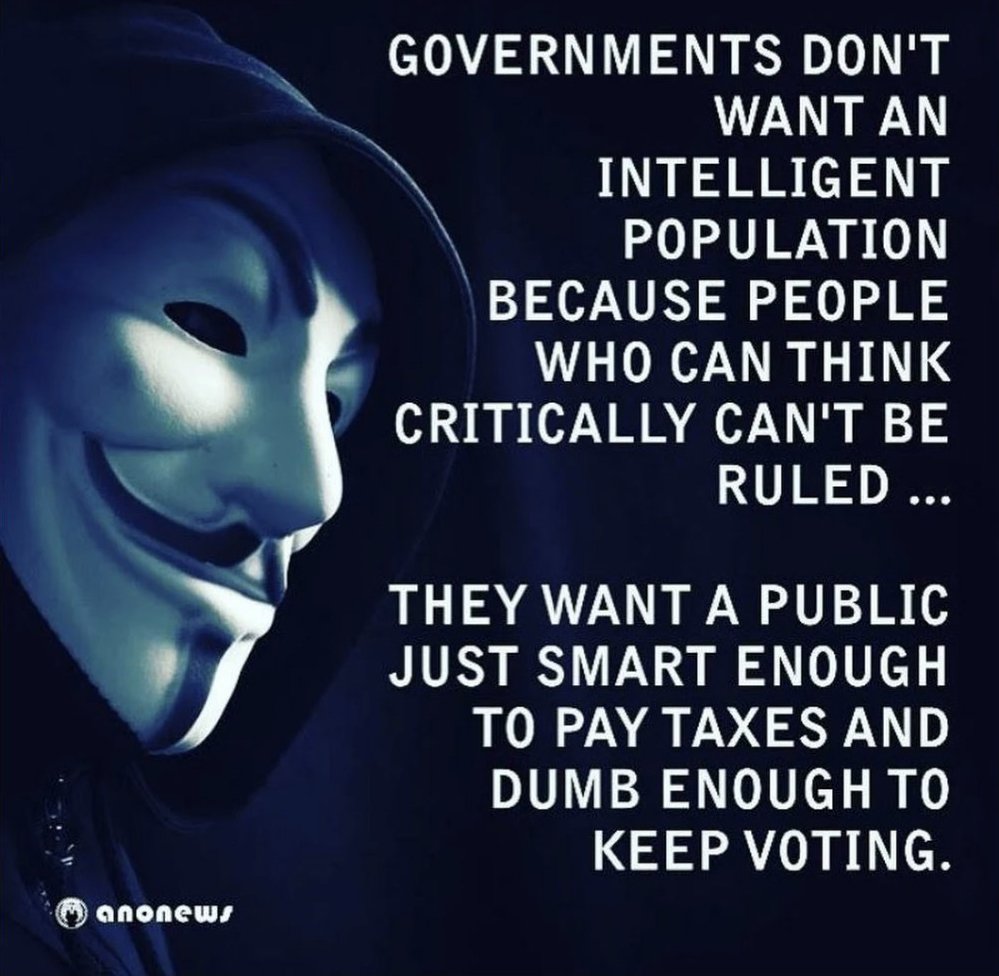 Henrik Alexandersson tweet media