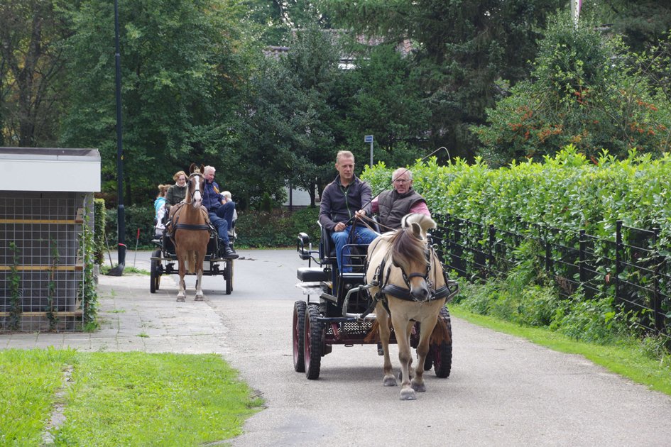 Open Monumentendagen zeer de moeite waard
hoenderloo.nl/1/news.shtml/1… #hoenderloo