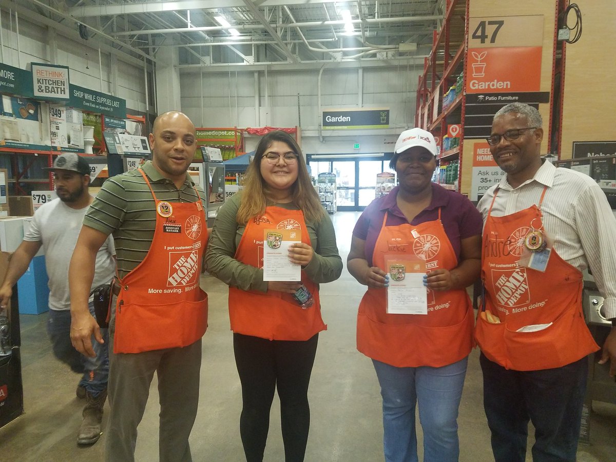 Alex Marshall tweet media