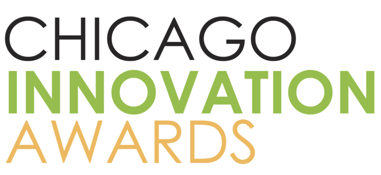 Oval Fire Products tweet media