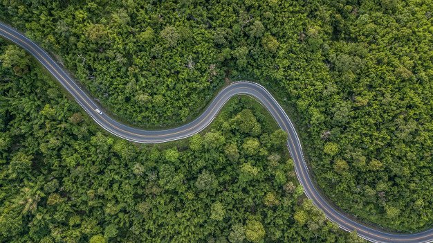 Eastside_dodge's tweet photo. Get a different perspective at Eastside Dodge. Our expert sales team will help you find the perfect vehicle and make the whole process easy and hassle-free. #EastsideDodge https://t.co/0J7fcz8cnu