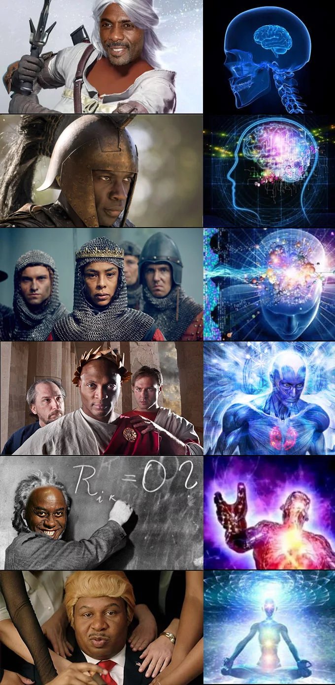 Dmw_YubW0AA6esk.jpg:large