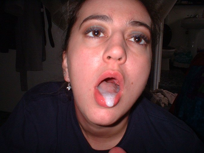 Born to suck dicks lol https://t.co/xreuquuur0<a href="/tag/xhamster"class="tags"><span>#xhamster</span></a>