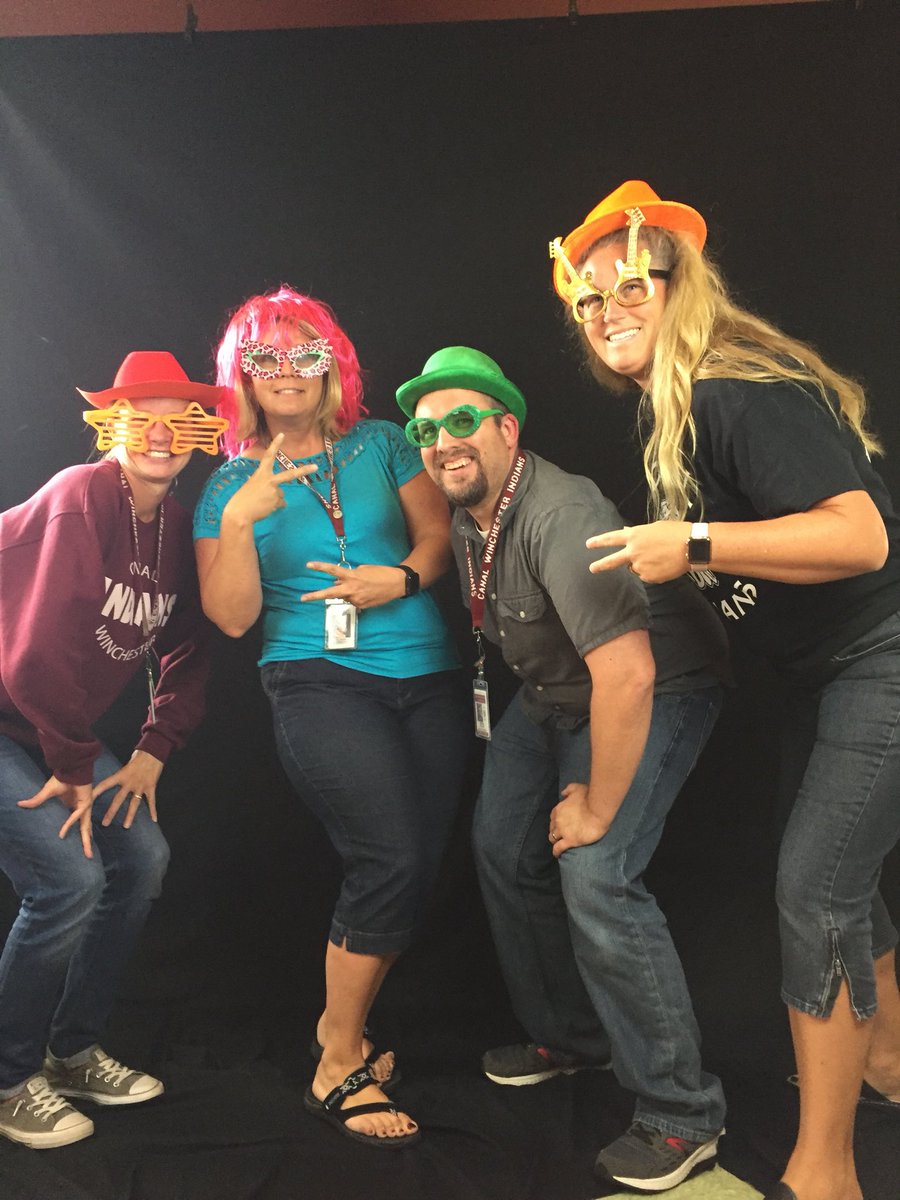 MichaelDStucke1's tweet image. I work with some rockstars!!!  #CWMSchangemakers #cwway @CWMS_office