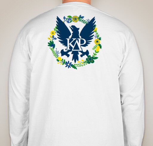 Shirt: DM If interested Cost Will be around $30-$35