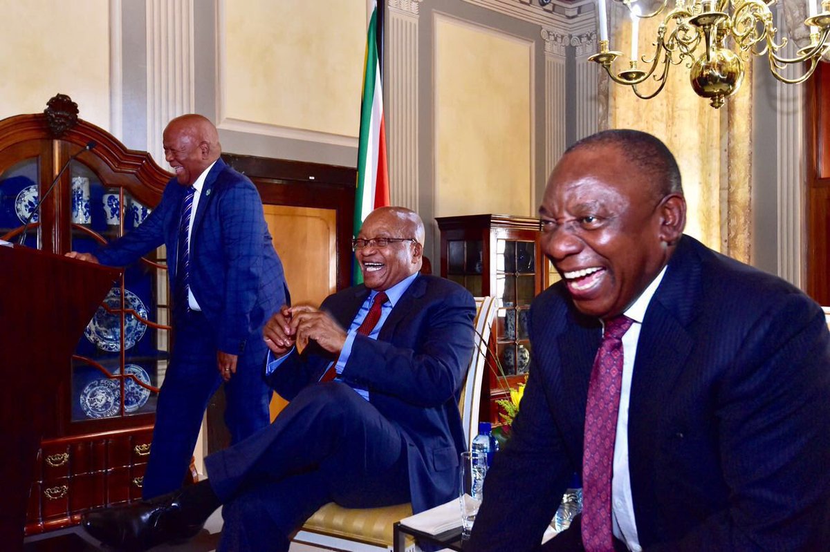 Kamikaze (@diteboh14492930) on Twitter photo 