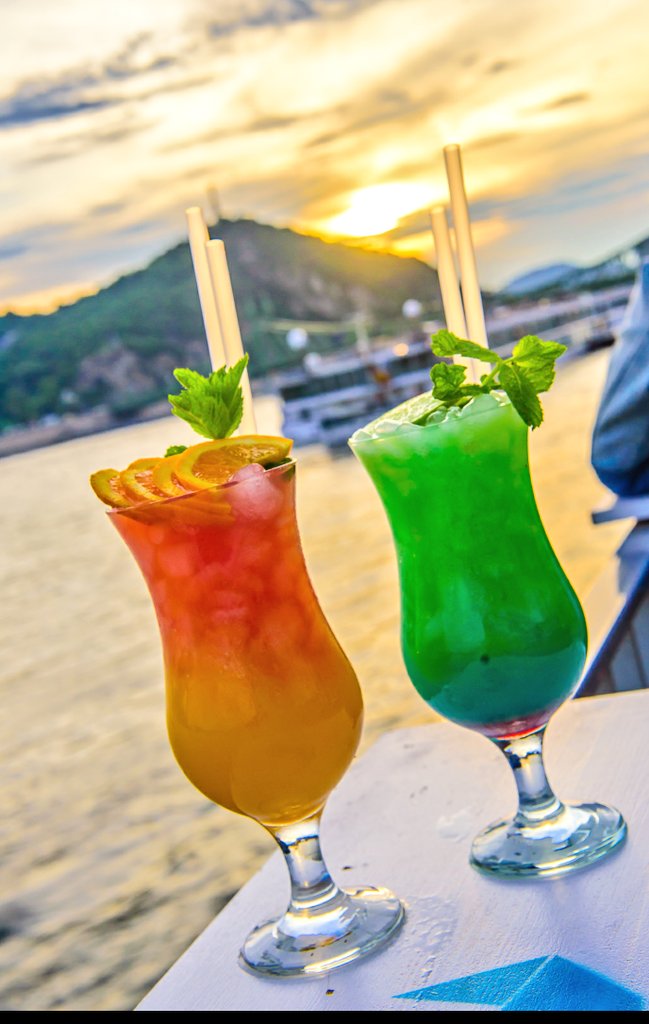 وكالة شاطيء الجواهر للسفر والسياحة tweet media