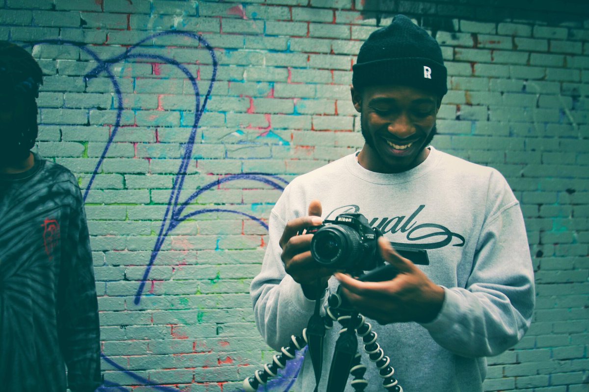 ɢɴᴀʀʟʏ ᴊᴀʀɢᴏɴ tweet media