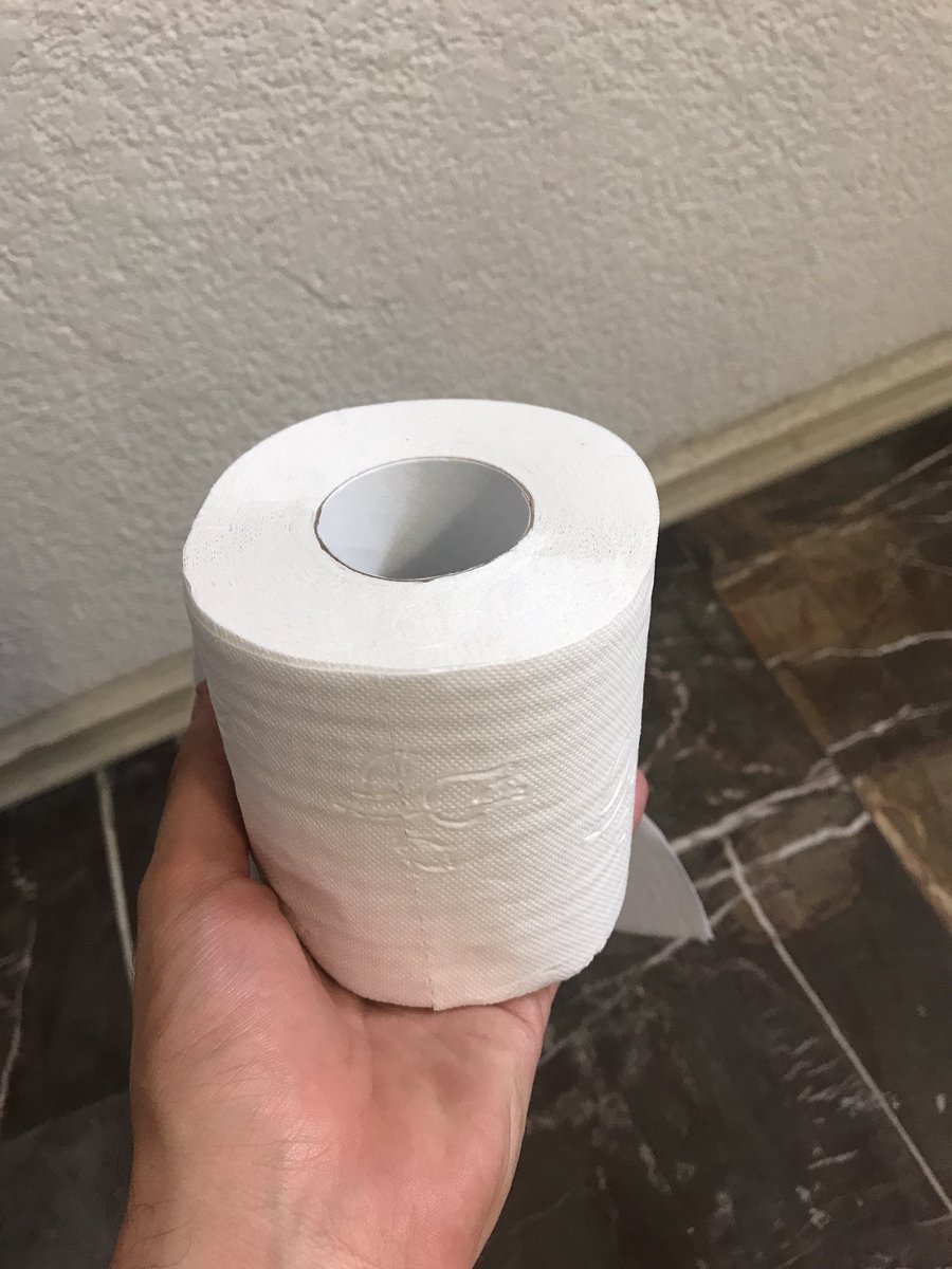 Que buen servicio xd