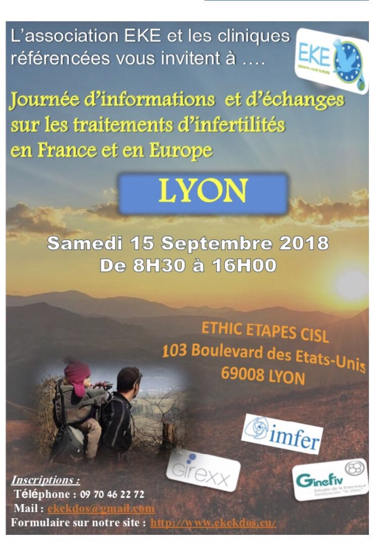 Lamanifpourtous Lyon On Twitter Les Cliniques Ultras