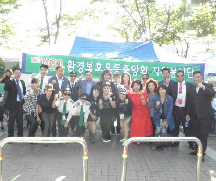 정찬구 tweet media