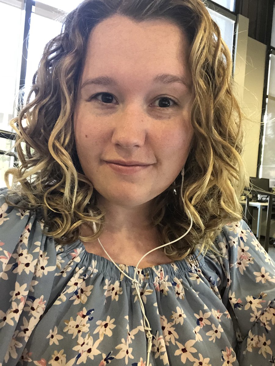 Hayley Riley (@Haayleymichelle) | Twitter