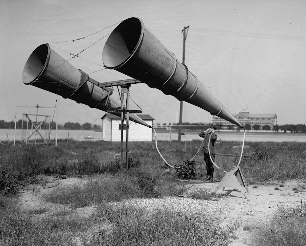 antigrazioso_'s tweet photo. ....can you hear me? #silence #electronica #molecules #electronics #microsouds #silenzio #chinmoku https://t.co/WkNrk1FIJv