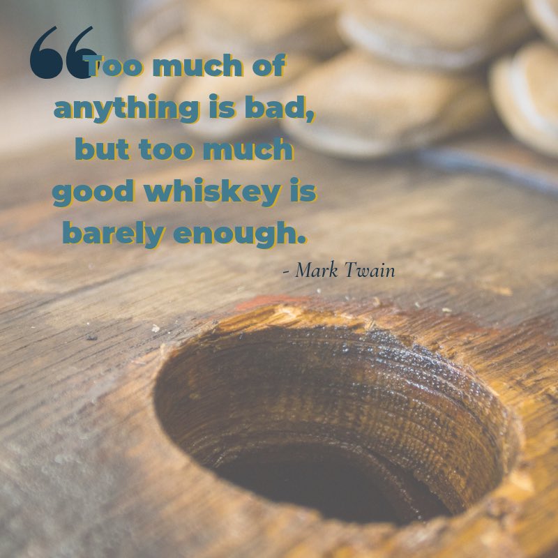 JoshProofs's tweet image. It's About Me Monday! One of my favorite pastimes is learning about and drinking bourbon. What's your favorite spirit or alcoholic drink?

#aboutmemonday #punctuationmatters #courtreporting #courtreporterlife #punctuationdaily #transcriptproofreading #courtreporterproblemssolved