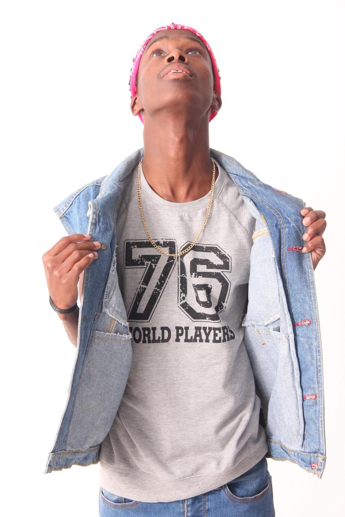 Tee.lanez worldwide 
Swagger Boyz I rep 
Big up to Laceswiss