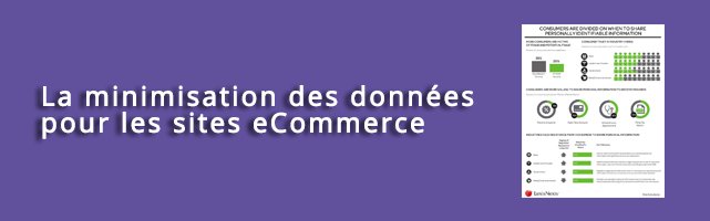 OZON tweet media