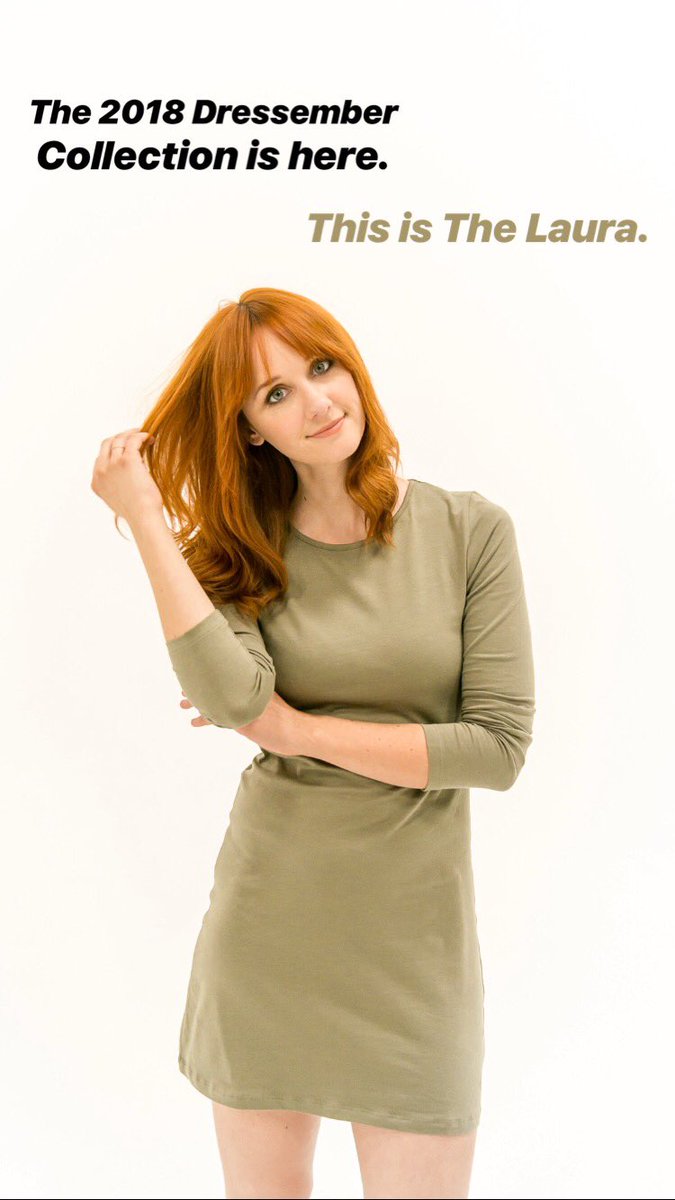 Laura spencer