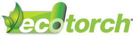 MBTechnologyCA's tweet photo. Unlike APP and other SBS modified bitumen membranes, EcoTorch is proving to be the top ecologically-friendly roofing material on the market. Read more on our blog! #roofing #roofingsolutions
https://t.co/g9HtkwB561 https://t.co/t78JsNyMlq