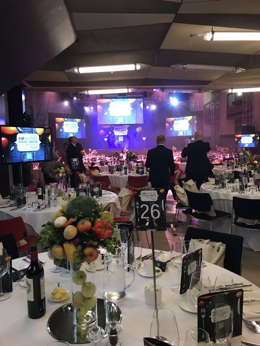 The Boars tweet media