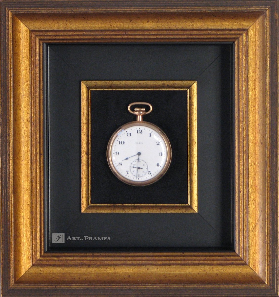 artandframes1's tweet photo. Frame your memories with love! #framing #coronado #artandframes https://t.co/CuU1xPov1K