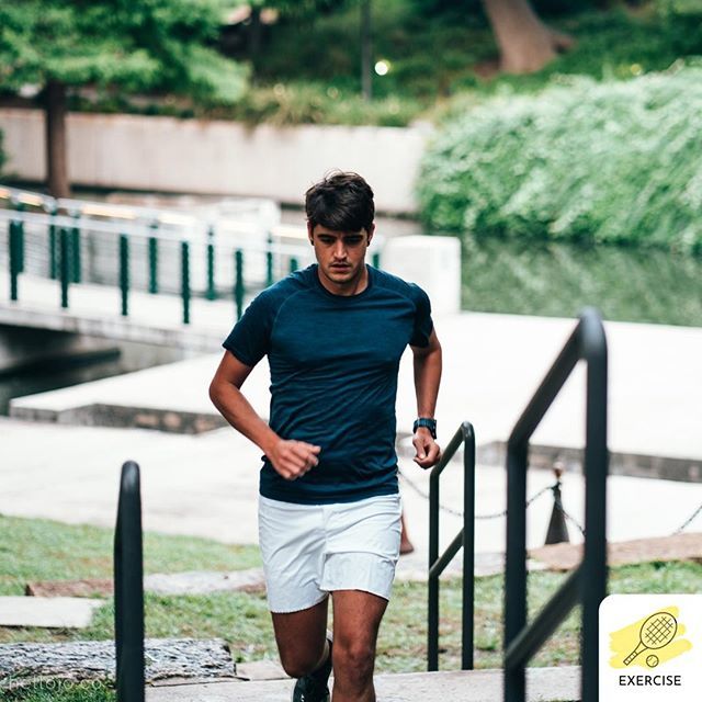 JoHealthJournal's tweet photo. Time to get back on track 🏃
.
Set and track your #healthgoals with your #healthjournal (link in bio)
.
.
.
#exercising #habittracker #habittracking #fitnesstracking #fitnesstracker #runnerslife #buildyourbody #gymlife💪#workout #healthyhabits #healthb… https://t.co/EI881YrX0B https://t.co/ESiwjbU1BB