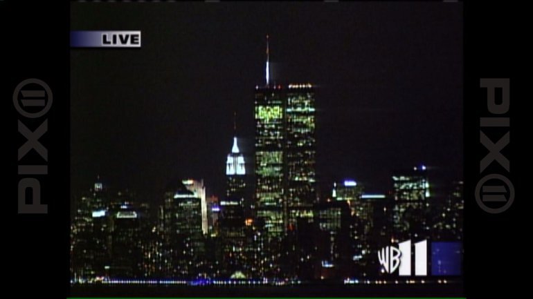 FoxNewsResearch's tweet photo. 𝐖𝐨𝐫𝐥𝐝 𝐓𝐫𝐚𝐝𝐞 𝐂𝐞𝐧𝐭𝐞𝐫
September 10, 2001
10pm

(photo: WB 11 News)

🎗️👇 https://t.co/tkWb4At8Pd