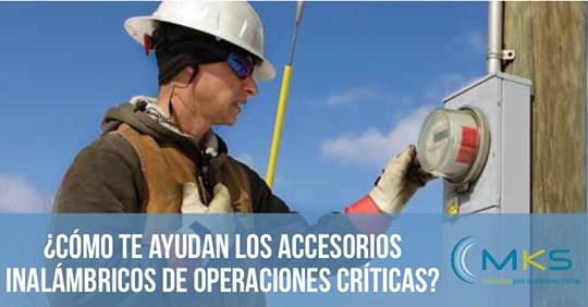 MKSradio's tweet photo. Sabes cómo pueden ayudarte en tu trabajo o empresa, los accesorios inalámbricos de operaciones críticas? En esta nota te lo contamos.

--> https://t.co/5M01g8xoAI https://t.co/x7Mgm1X1aP