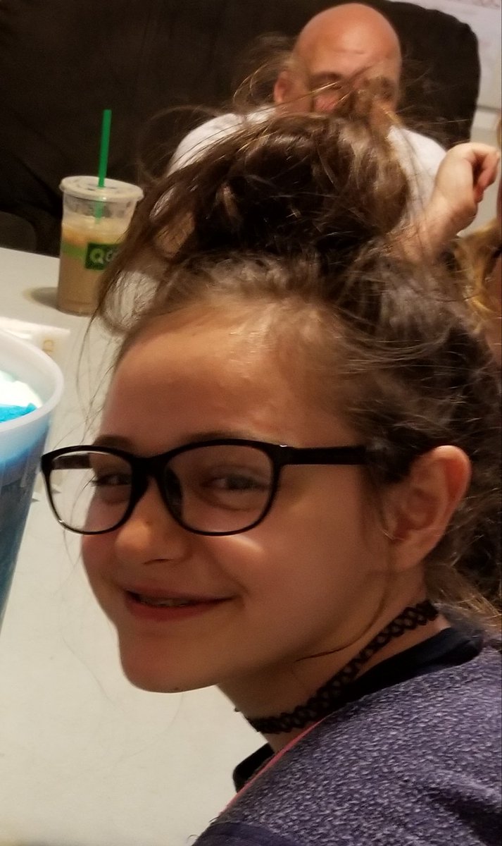 CRISCIGIRL's tweet photo. And the winner is............
ALYSSA!!!
#choppedjunior https://t.co/7brV4W06PX