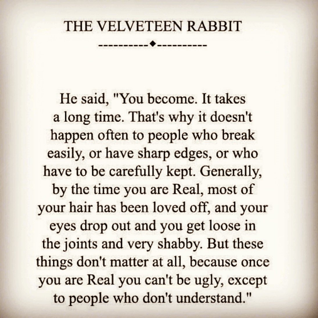 YasminMogahed's tweet image. Now THIS, I love.