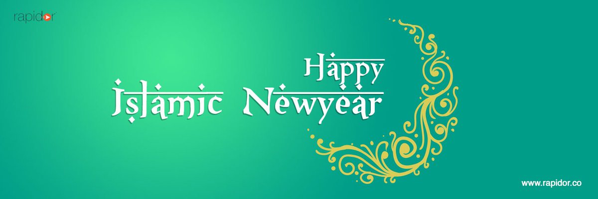 Tomorrow, is the first blank page of a 365 page book. Write a good one.