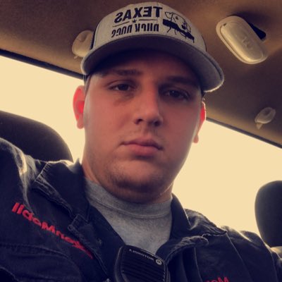 tmo_45's tweet photo. #NewProfilePic https://t.co/OyFjNUza76