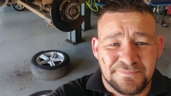 autotech_mag's tweet photo. NEWS...
Do you fancy a more lucrative, flexible working arrangement?
#AutotechRecruit #Recruitment #Automotive #Aftermarket
https://t.co/xPPhbi0l4Z https://t.co/5MqIywumDt