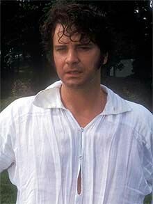  happy birthday  colin firth 